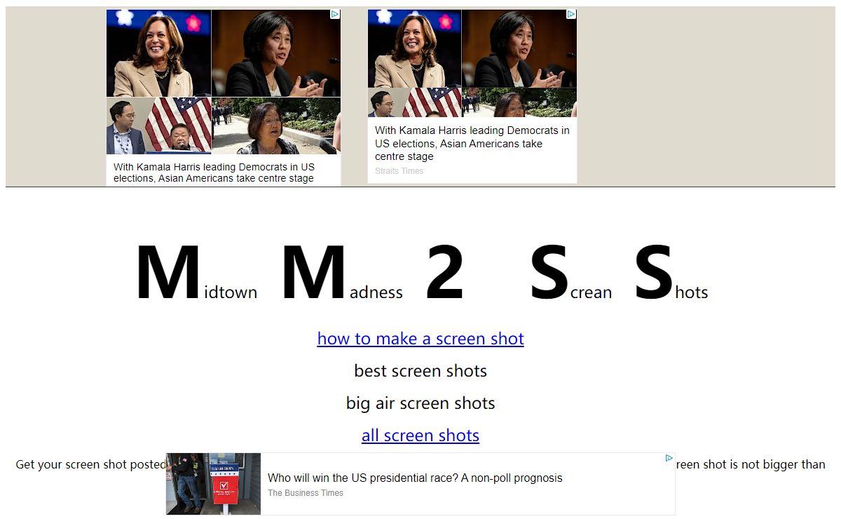 MM2SS