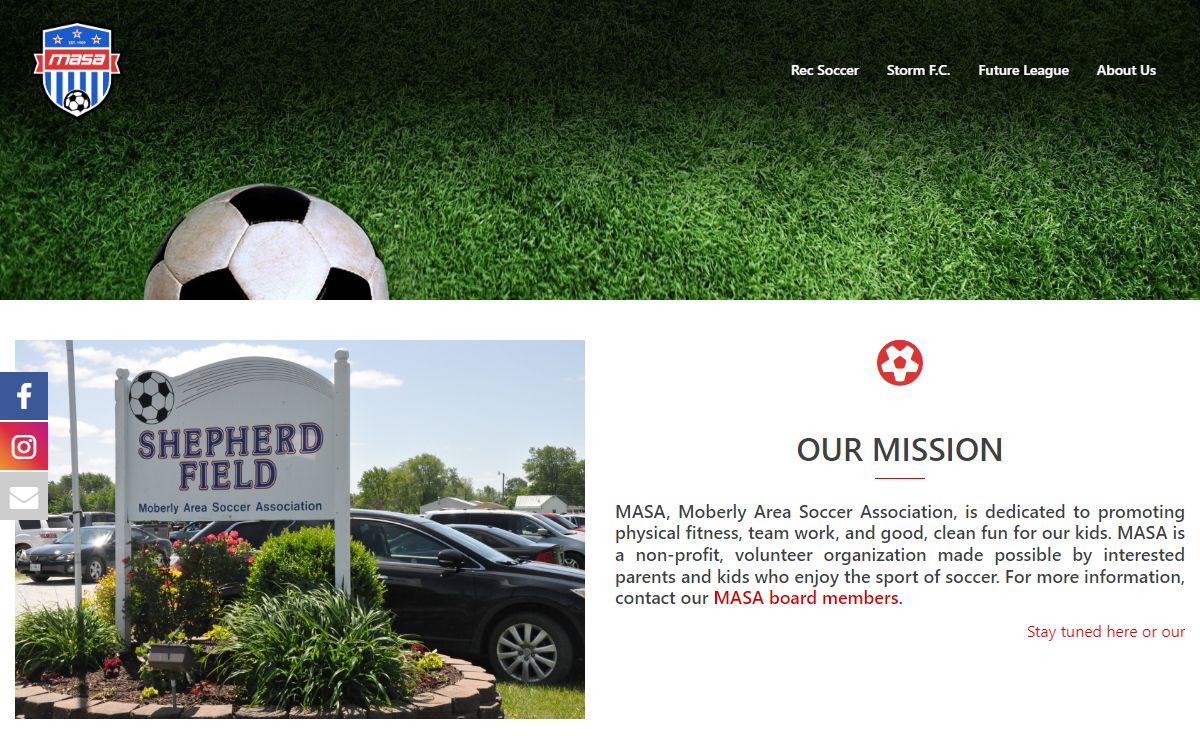 moberlysoccer.org
