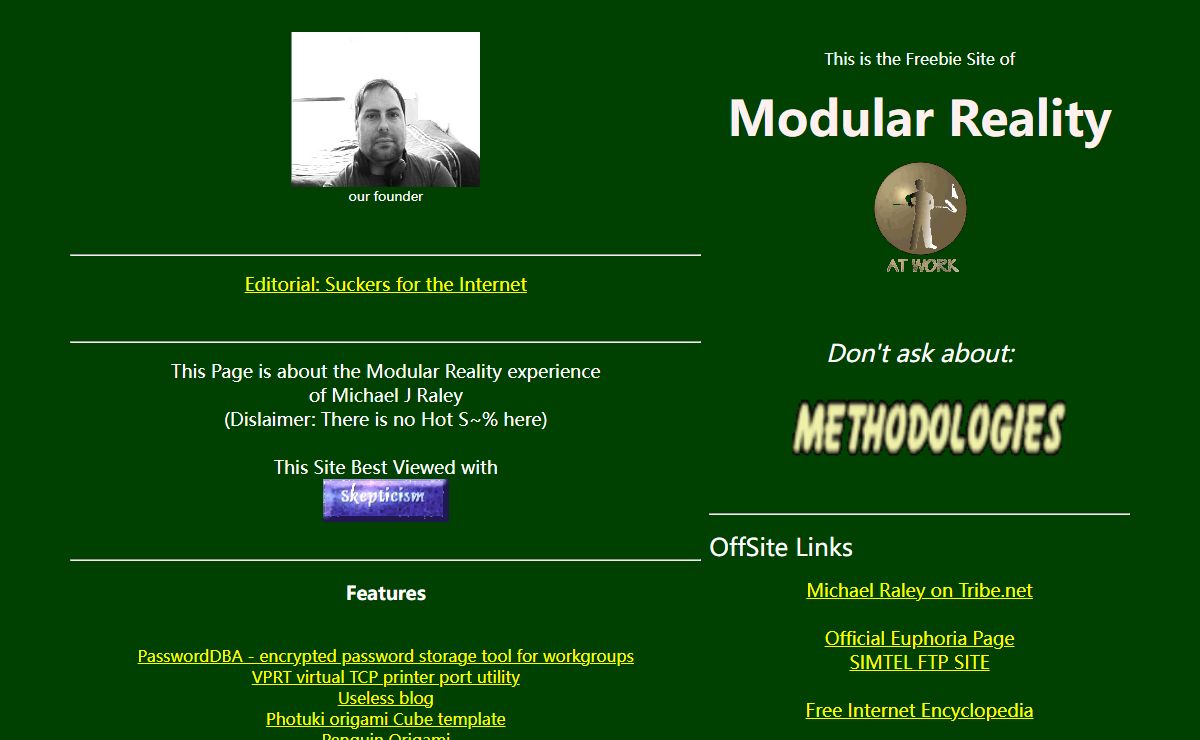 Modular Reality Journal updated 020000003092000.x (*Y10X compliant)