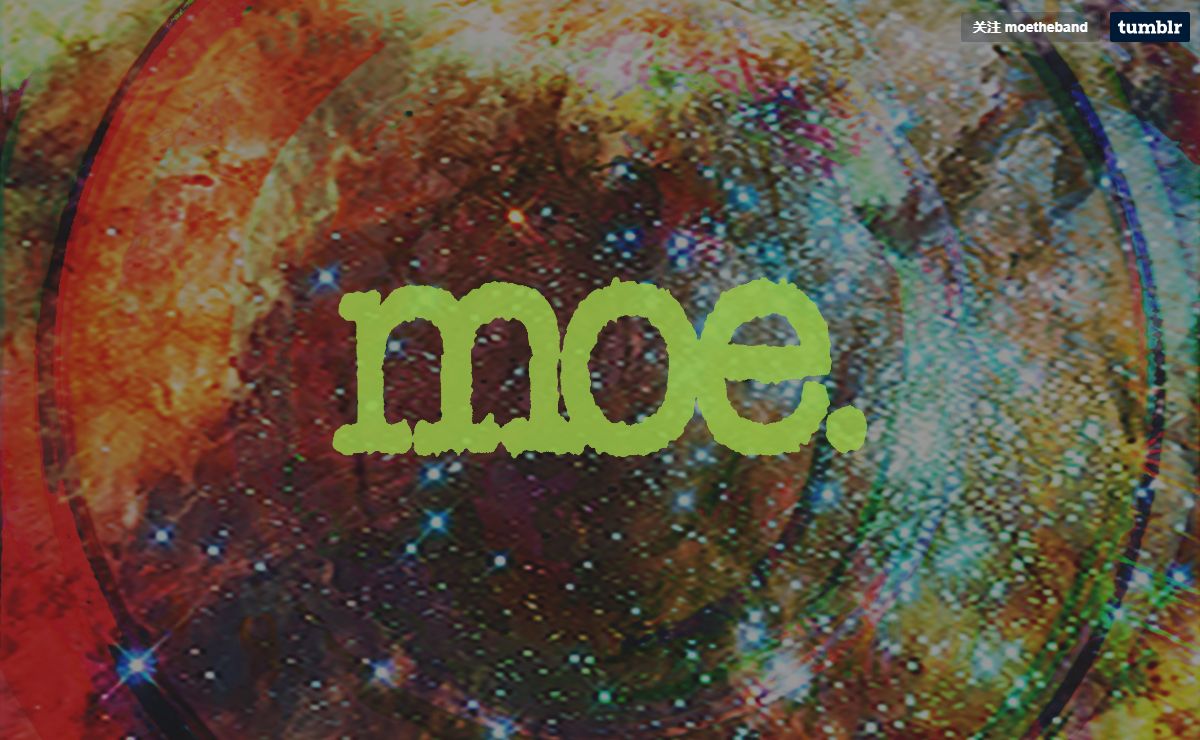 moe.