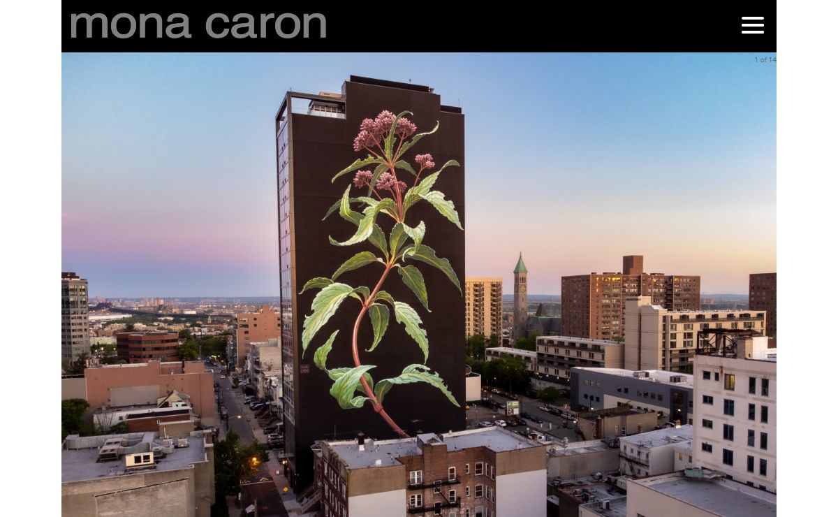 Monacaron.com | Welcome to monacaron.com