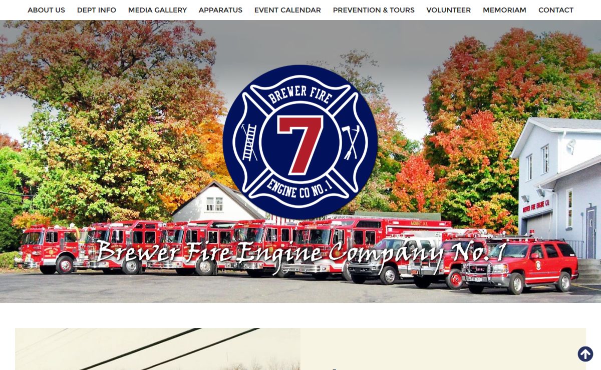 Home - Monsey Fire Dept
