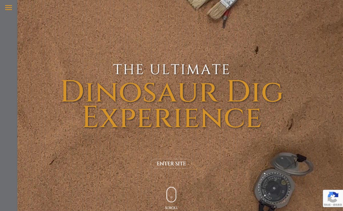 Judith River Dinosaur Institute | Ultimate Dinosaur Dig Experience