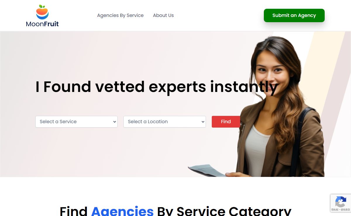 Best Digital Marketing Agencies in the World