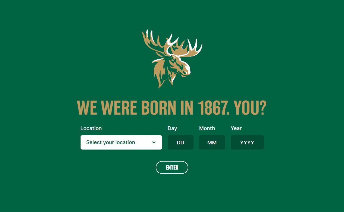 Moosehead Breweries