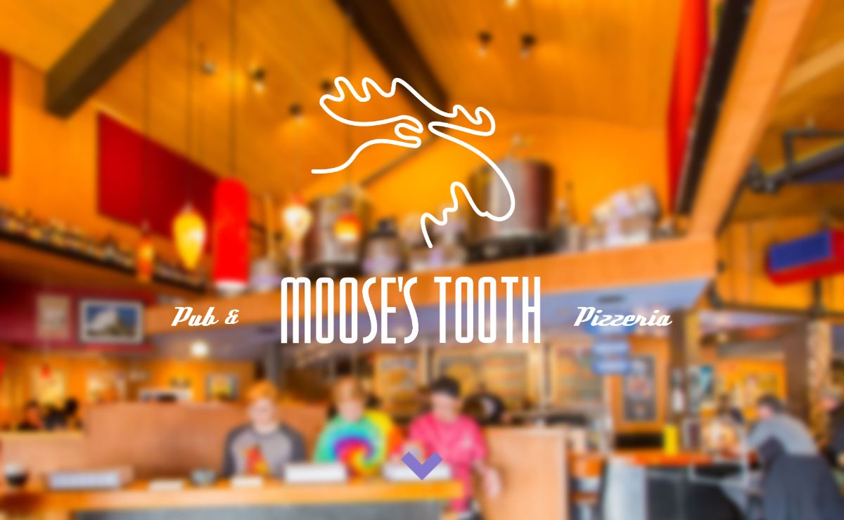 Home - Moose's Tooth