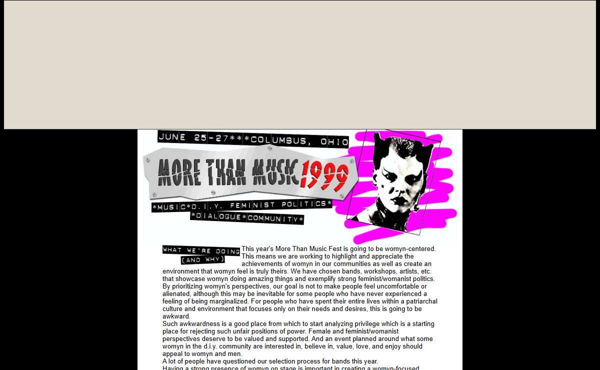 Home Page