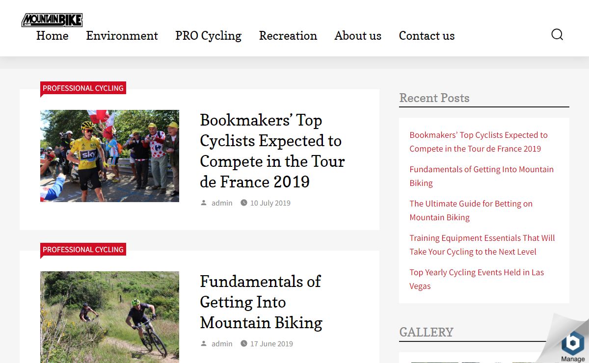 mountainbikepa.com