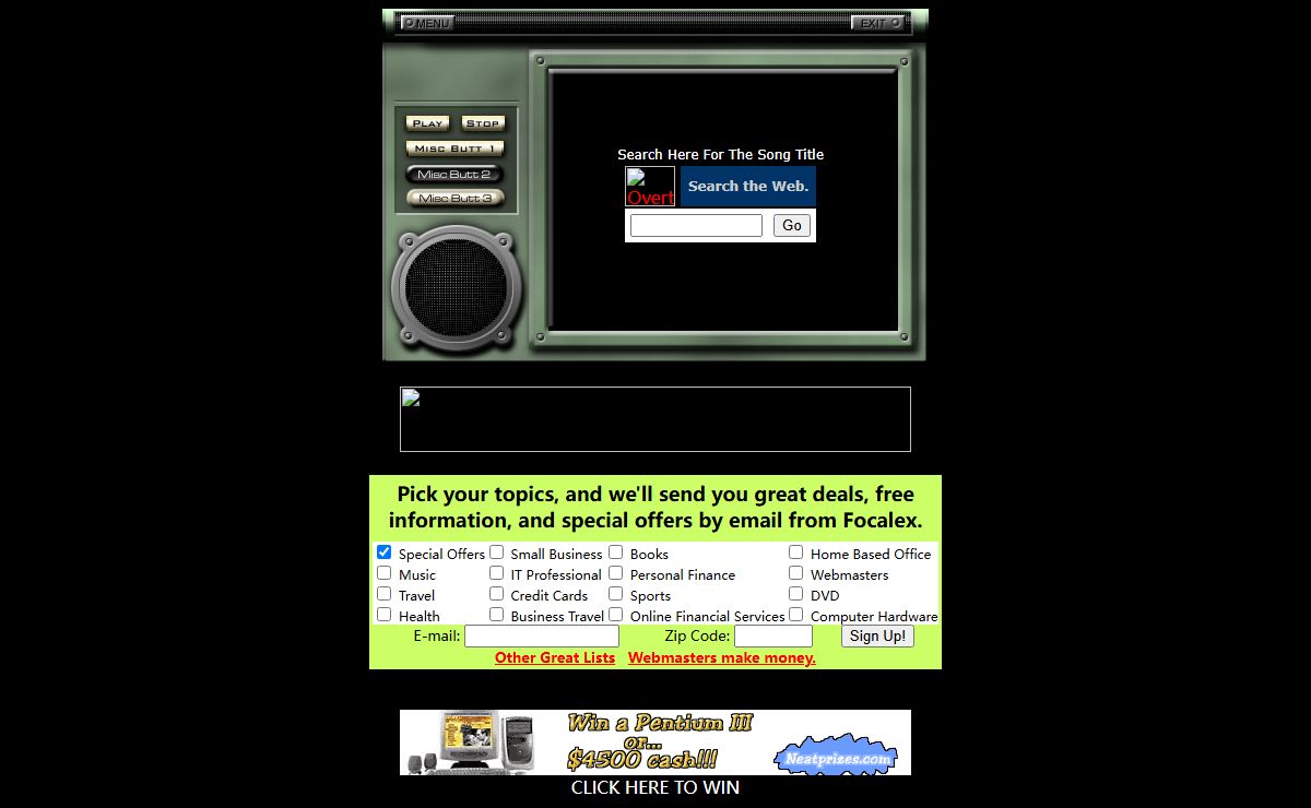 FREE MP3 SONG LYRICS,MP3,LIVE BOOTLEG,listen to,download mp3s