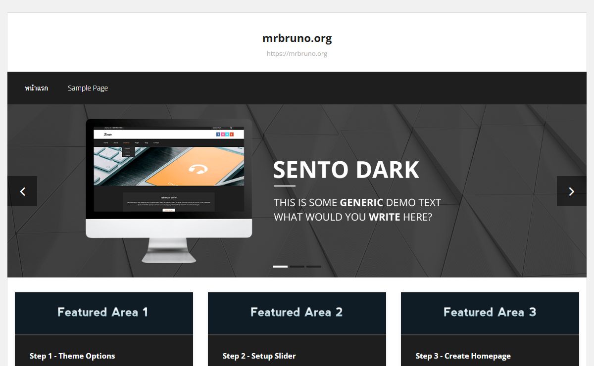 mrbruno.org - https://mrbruno.org