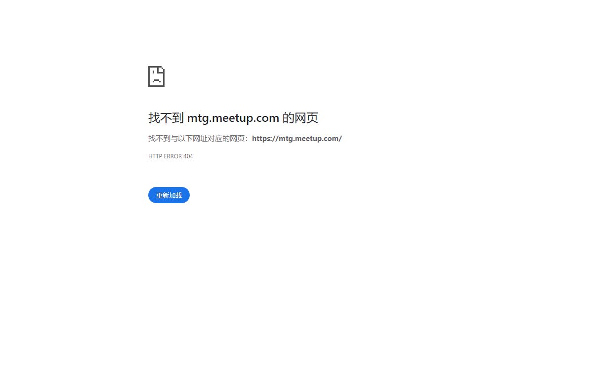 mtg.meetup.com