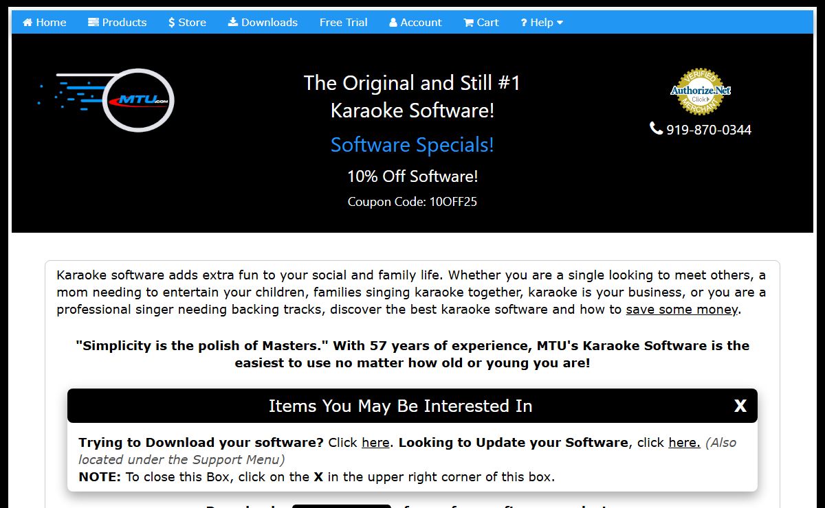 CD+G Karaoke Software | Karaoke Hosting Software | Vocal Remover | Rip-Burn CDG Discs | Create-Copy-Play Karaoke