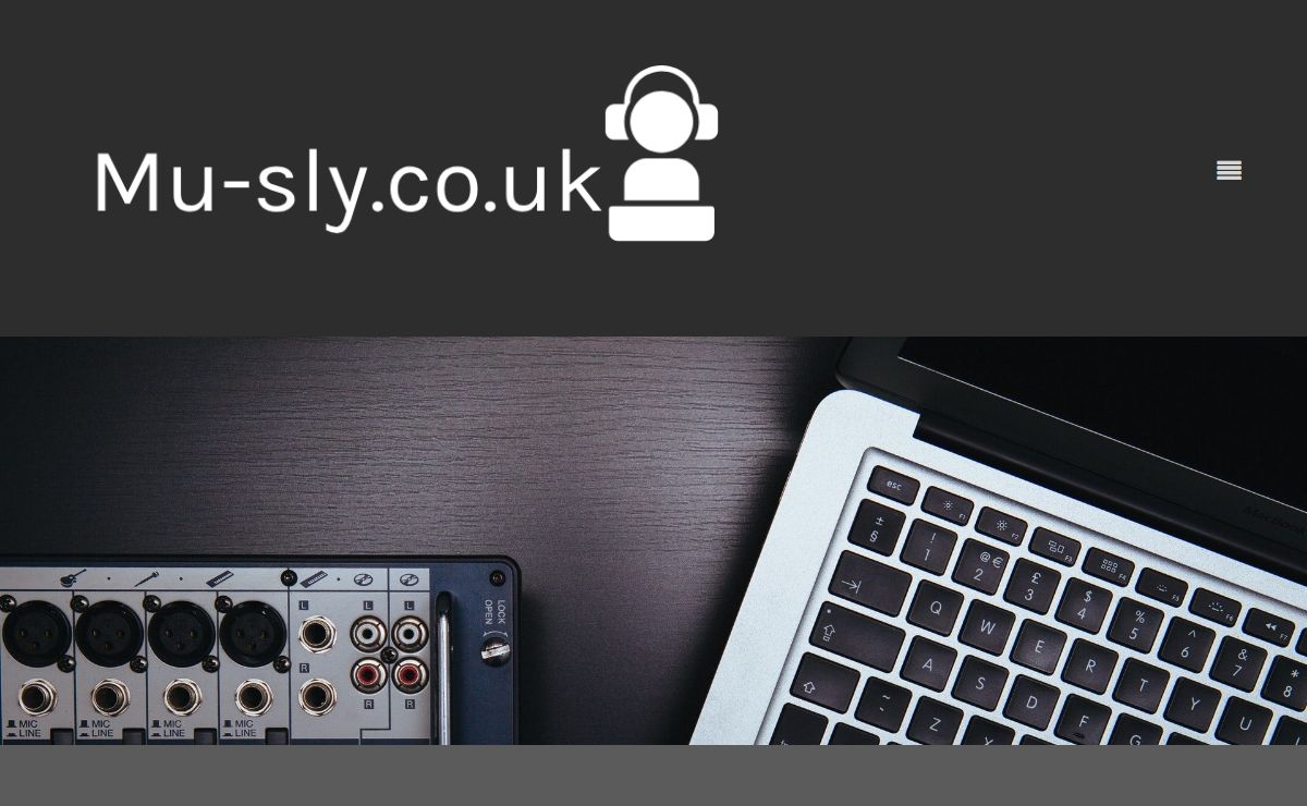 Mu-sly.co.uk