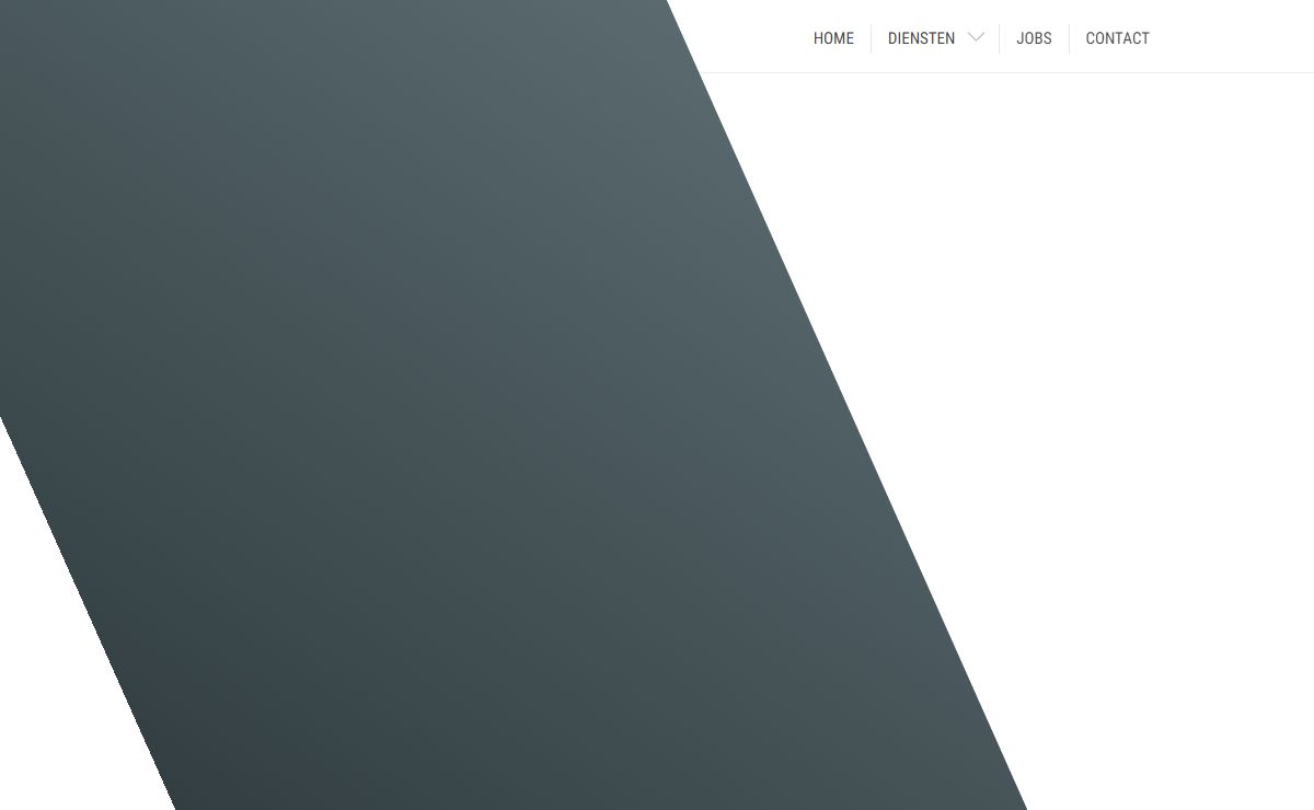 IT Consultancy | Munerix