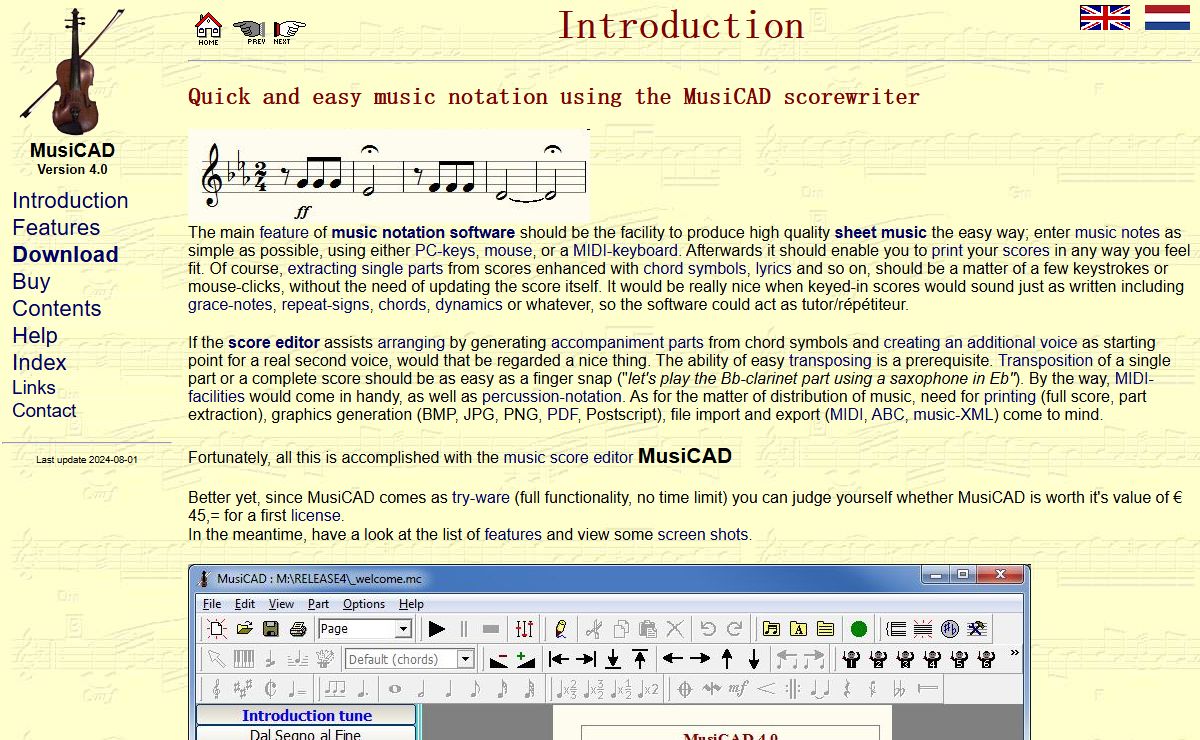 introduction