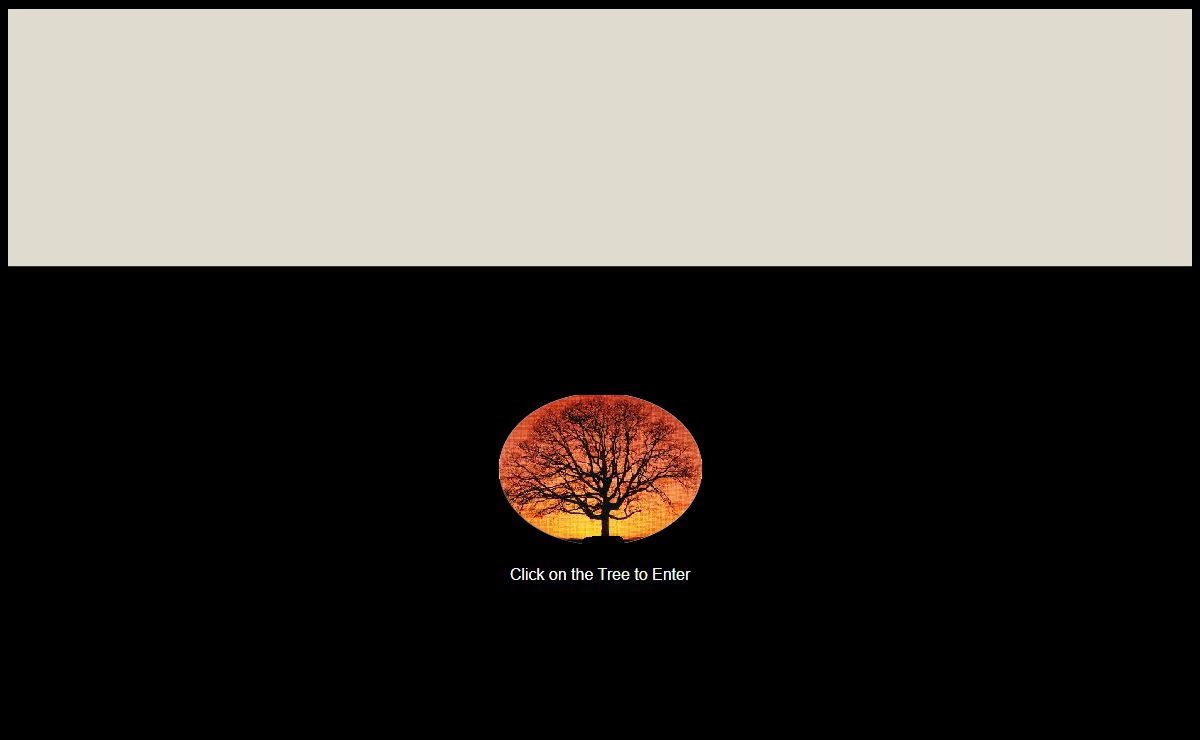 Christmas Music and Ballads by Frank Sahagian available in Real Audio