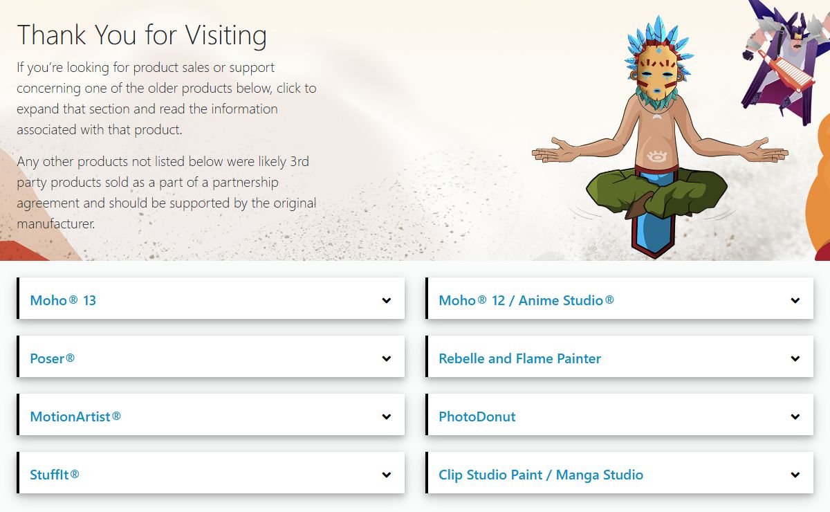 Graphics Solutions
