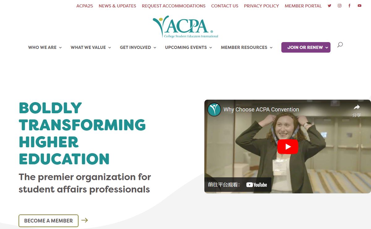 ACPA