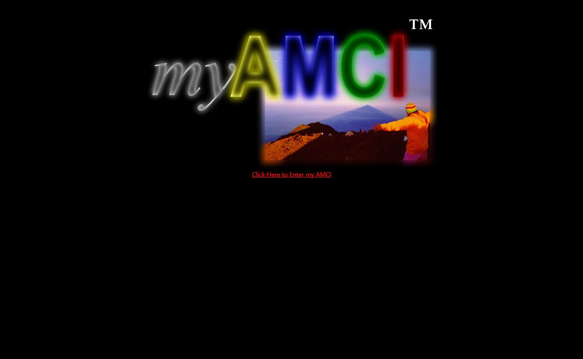 myAMCI.com AMCI Mountaineering Club, Inc. formerly Ayala Mountaineers Club, Inc. Jim Samonte ver1.80 amcimountaineering.org amci.org amci.org.ph amci.ph