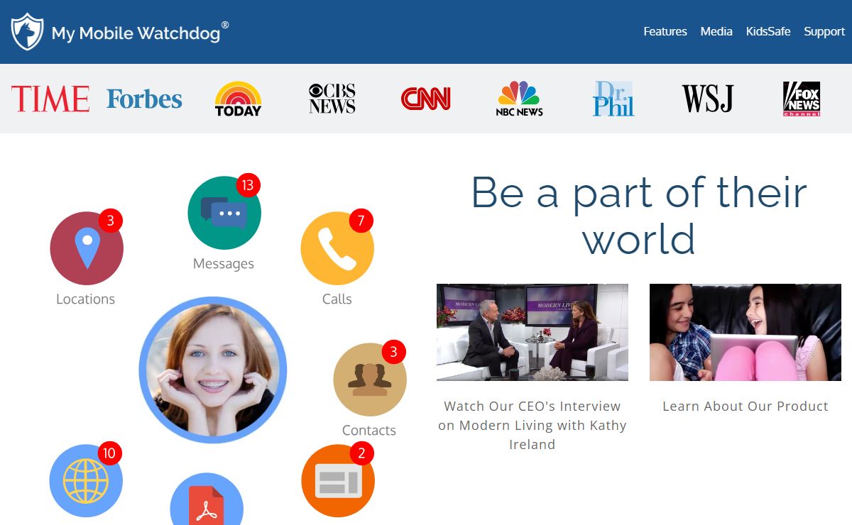 mymobilewatchdog-com.preview-domain.com