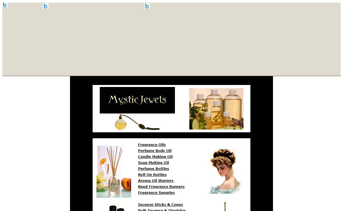 Fragrance Oils Wholesale Incense Manufacturers Supplier