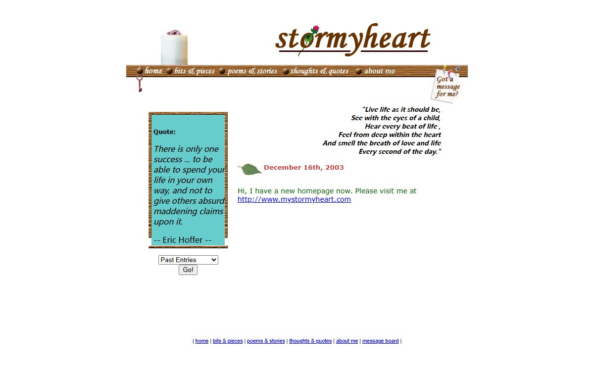 stormyheart