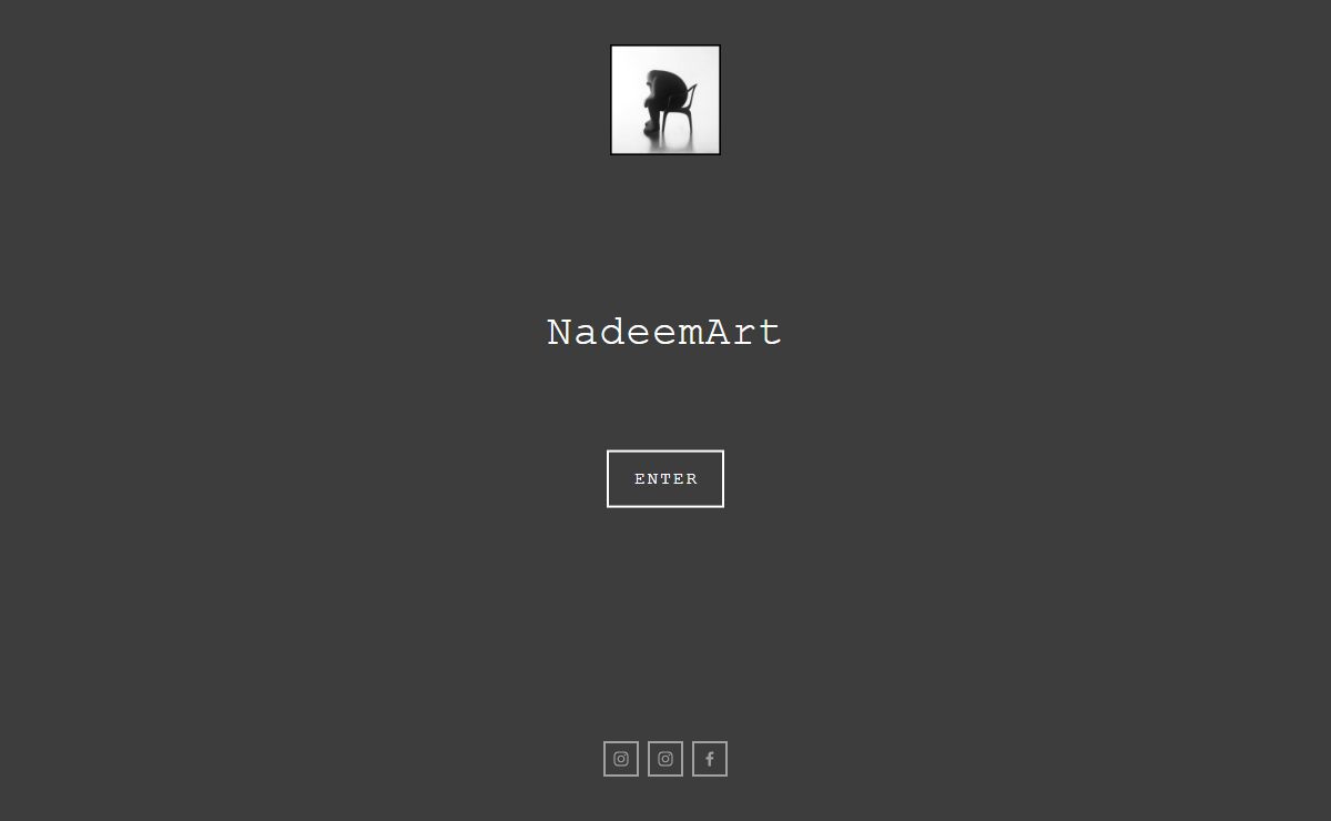 NadeemArt