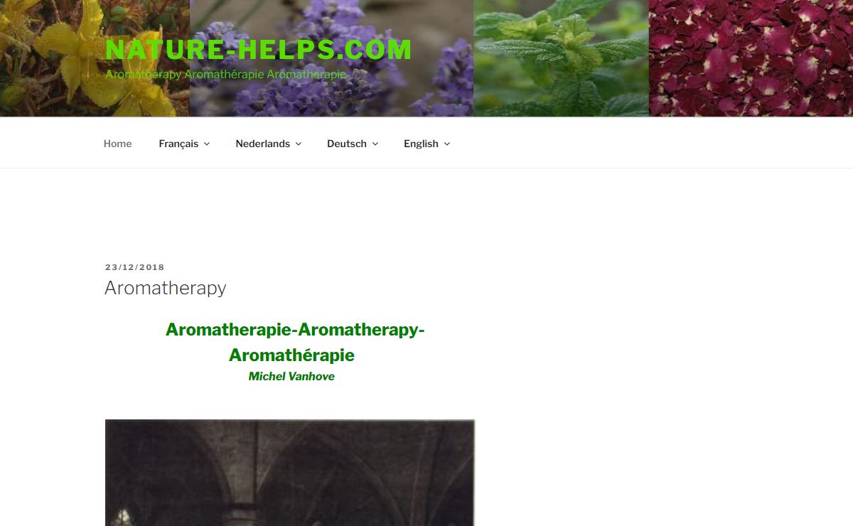 nature-helps.com