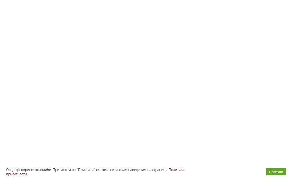 Народна библиотека Србије