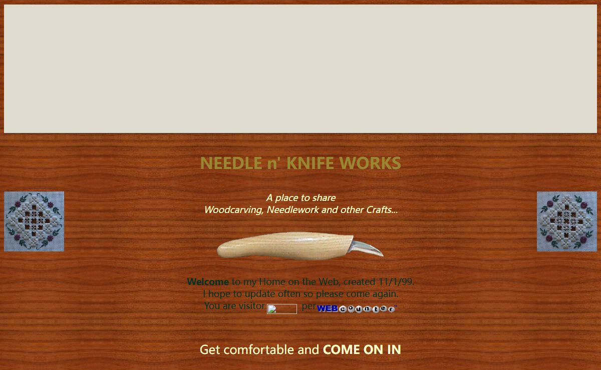 Wood Carving, Needlework, Oriental Rugs and Crafts
