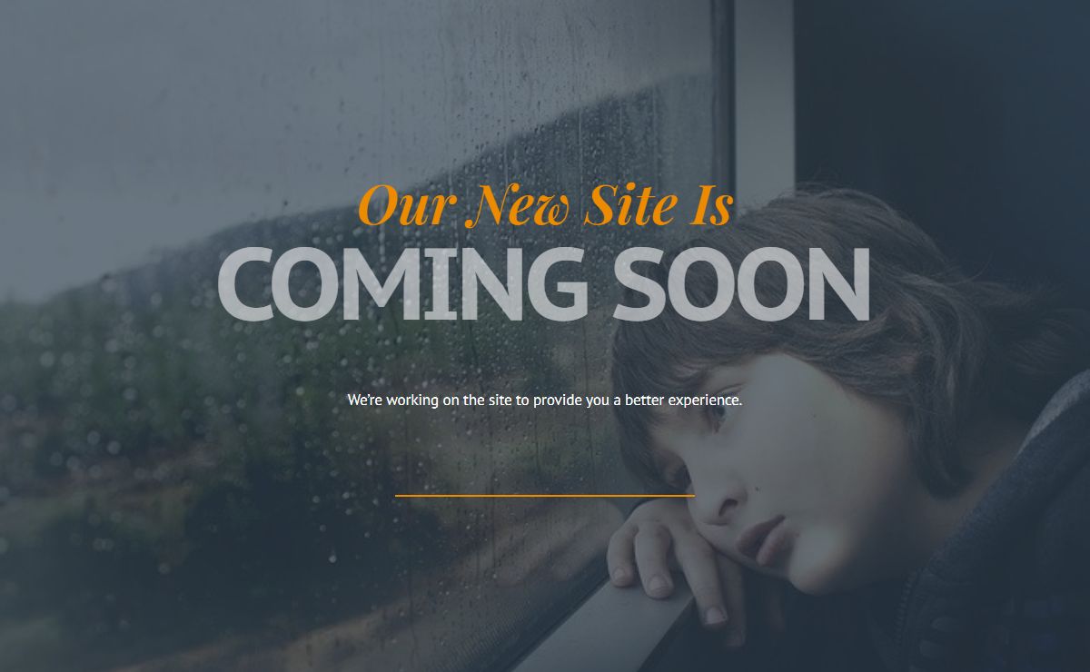 Coming Soon – Neepawa Roxy