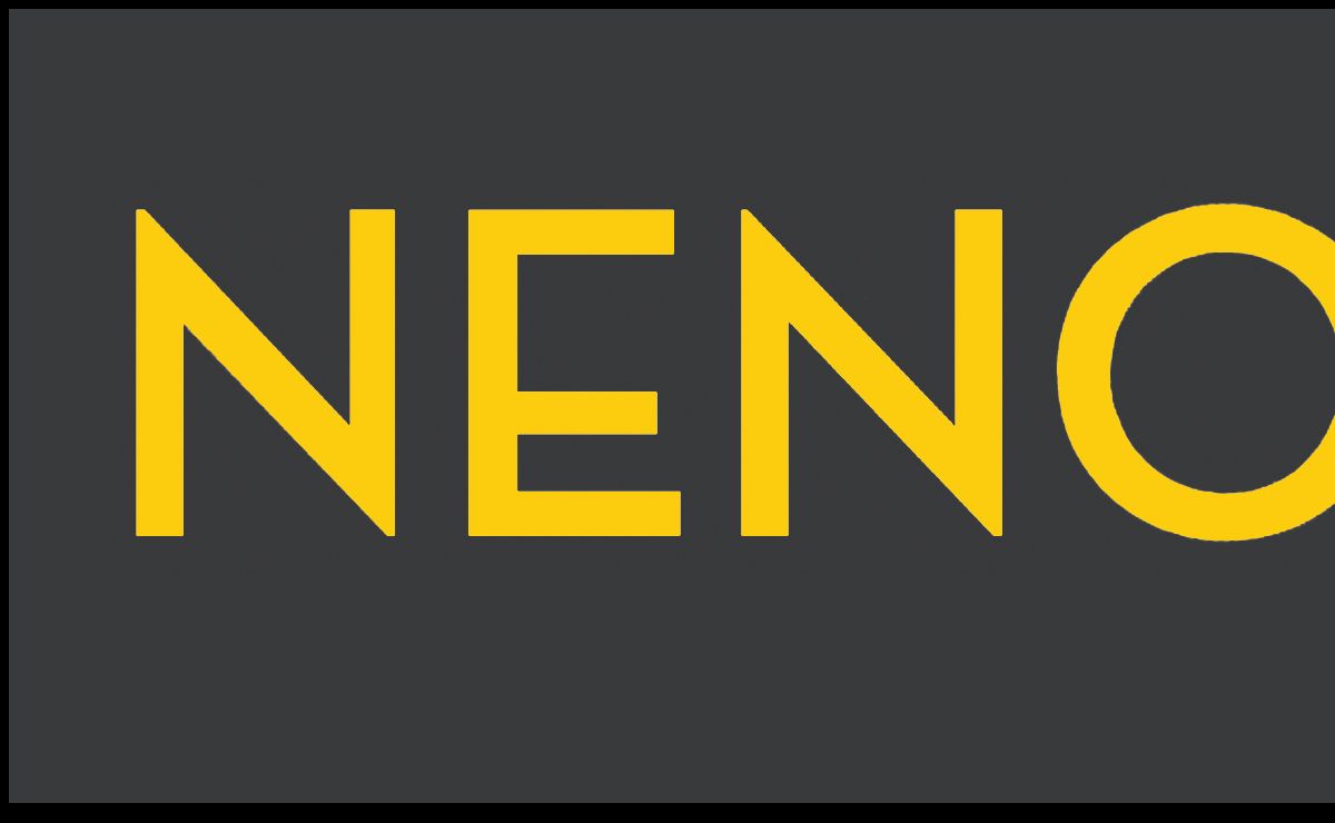 Nenoworld Enter