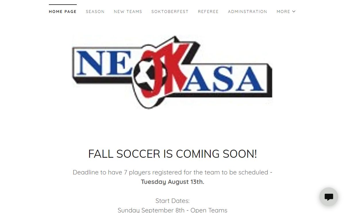 Home Page
