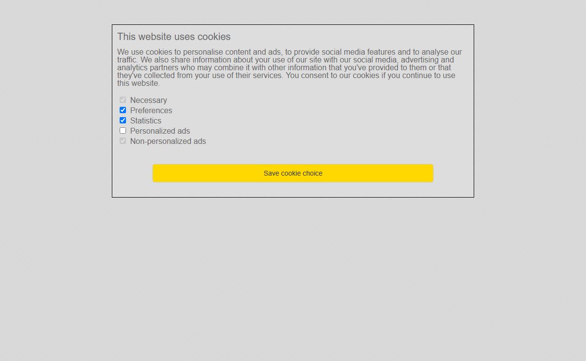 FTP and SSH online - upload, edit, copy, move, rename & more