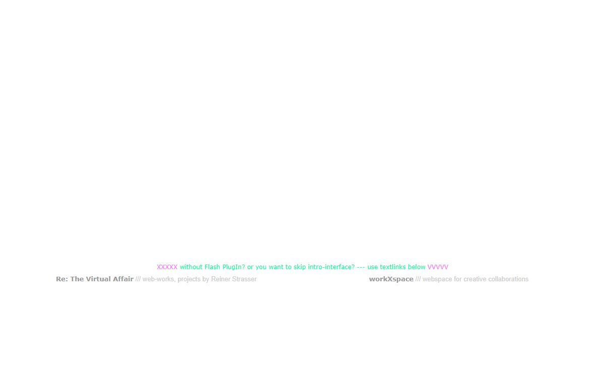netArteFact