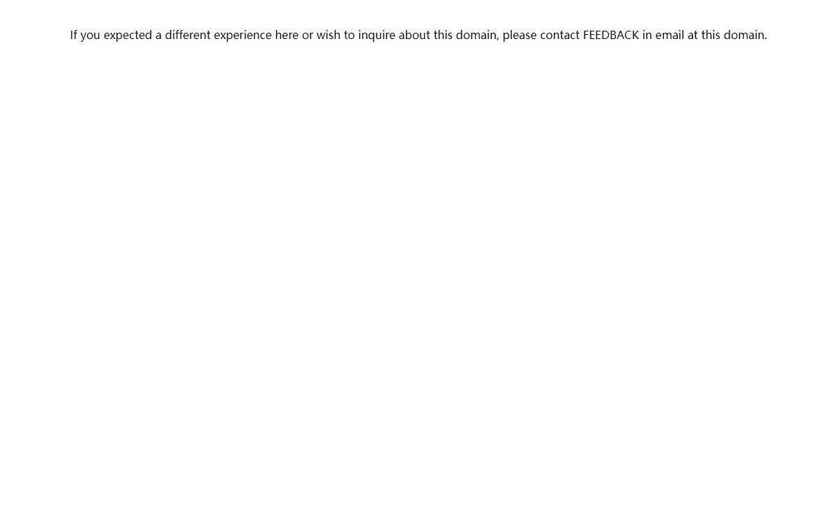 networks.org