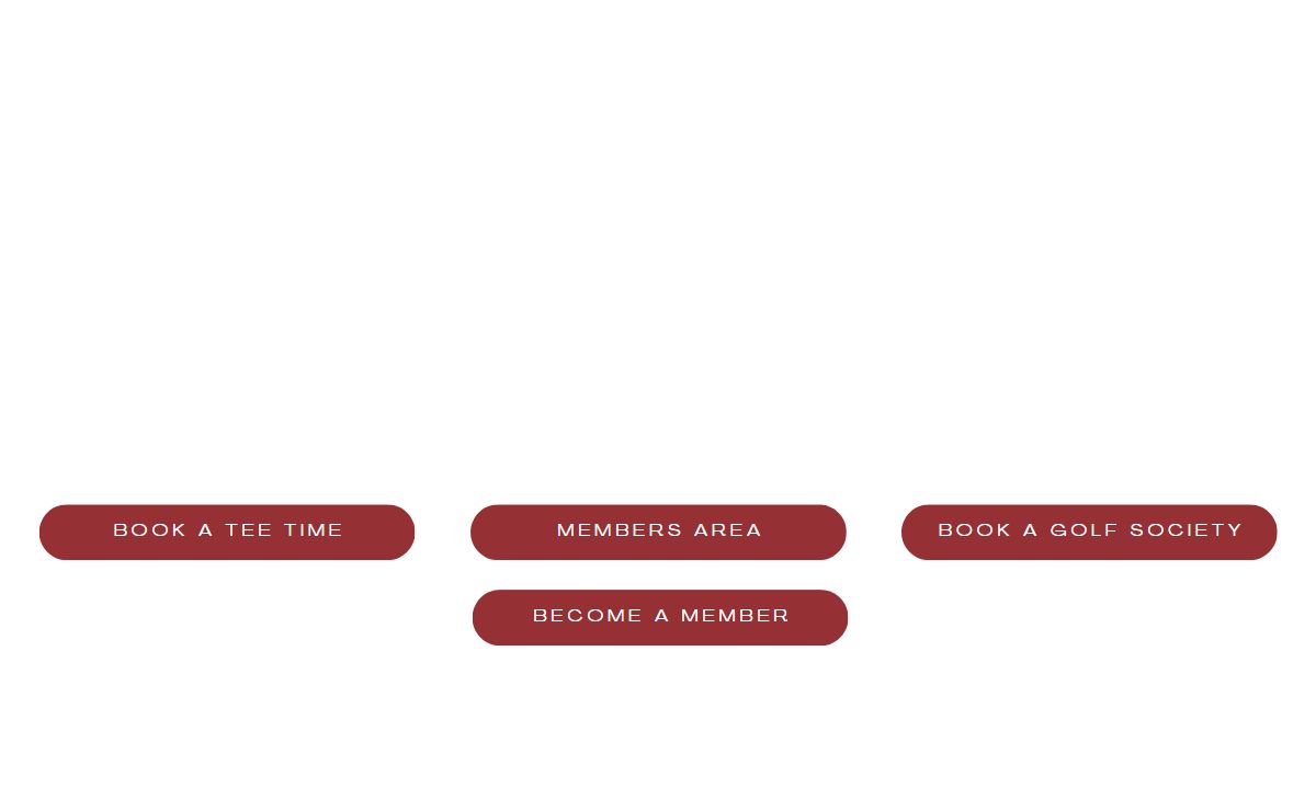 Newark Website