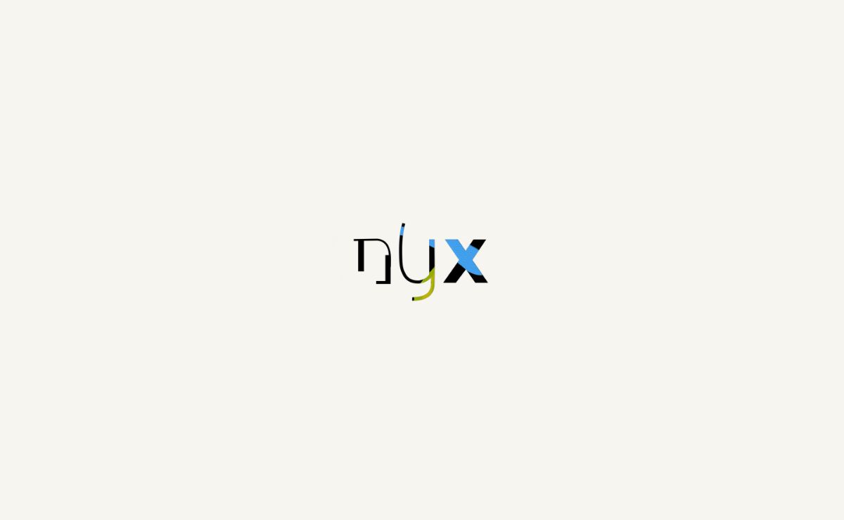ngx – a creative technology studio.