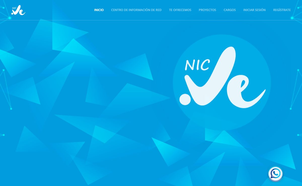 NIC.ve