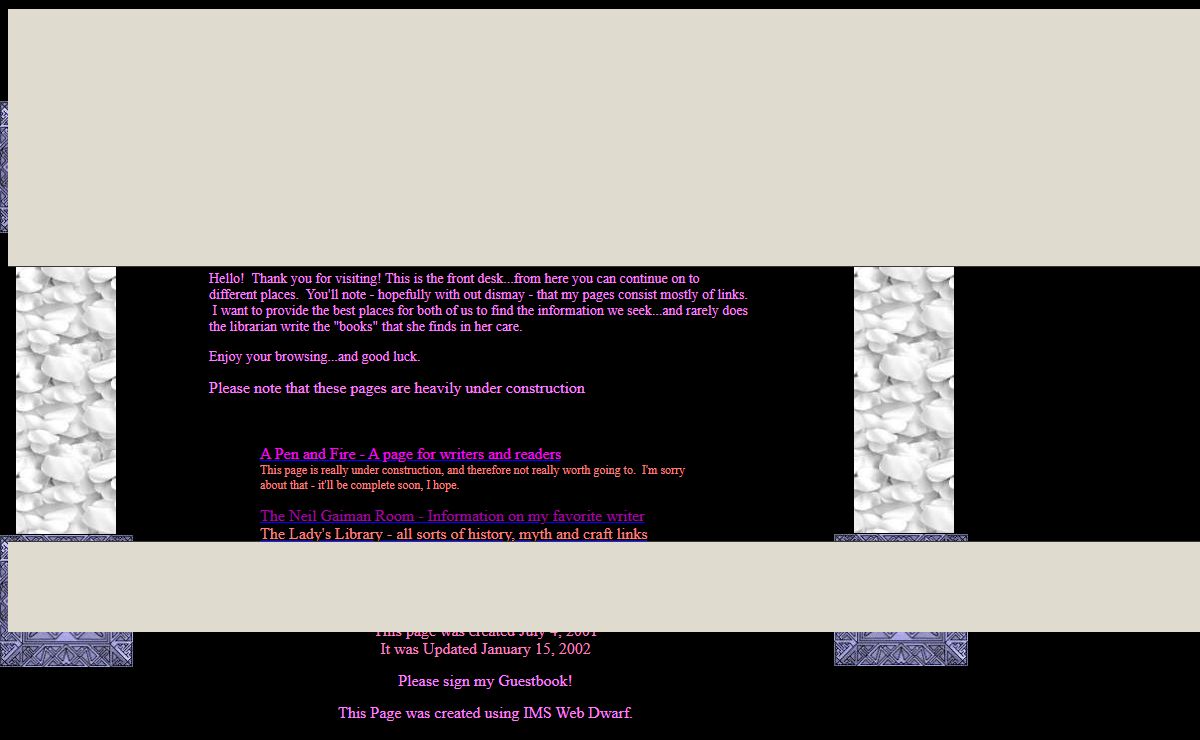 page1.html