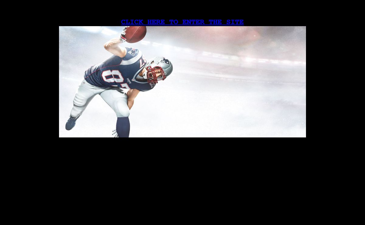 njmaddenballers.com