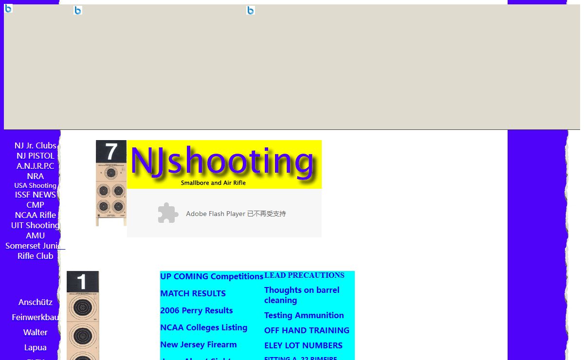 NJshooting
