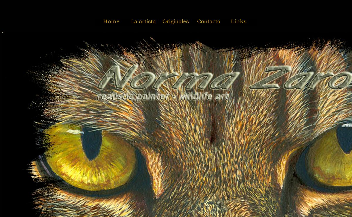Norma Zaro á‰ RevisiÃ³n Completa de Leonbet: Bonos, Juegos y MÃ¡s