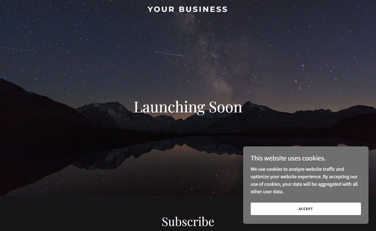 notmadeofmoney.com