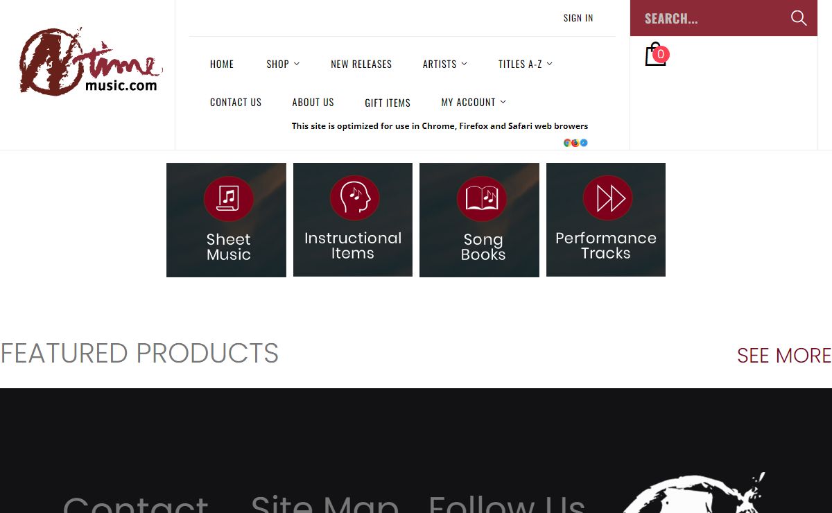 NTIMEMUSIC.com offering Gospel Sheet Music | Music Songbooks | Urban Praise & Worship Performance Tracks & MORE...
