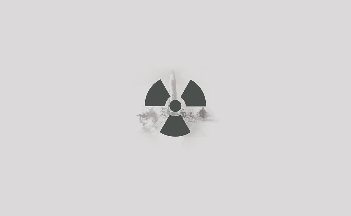 NukeZone