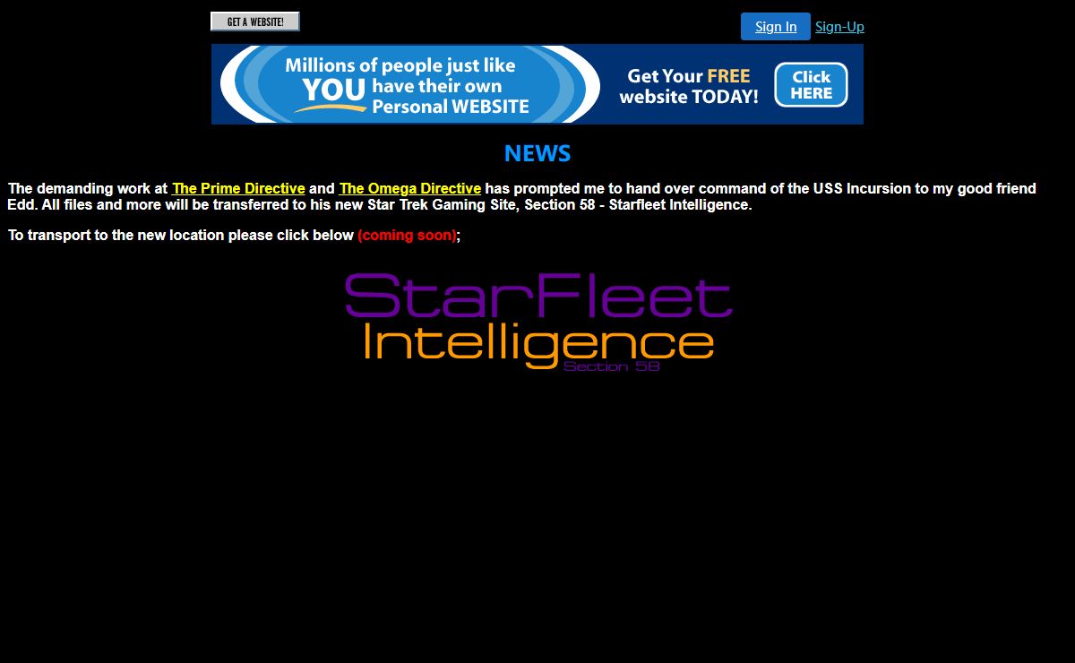 NEWS