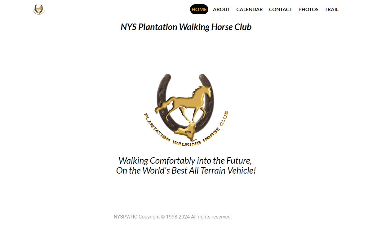 NYSPWHC