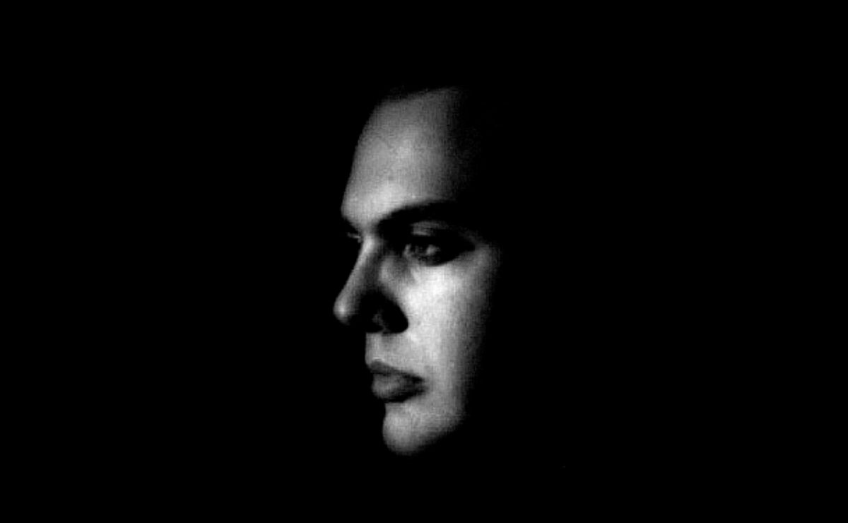 Octavio Vazquez, Composer