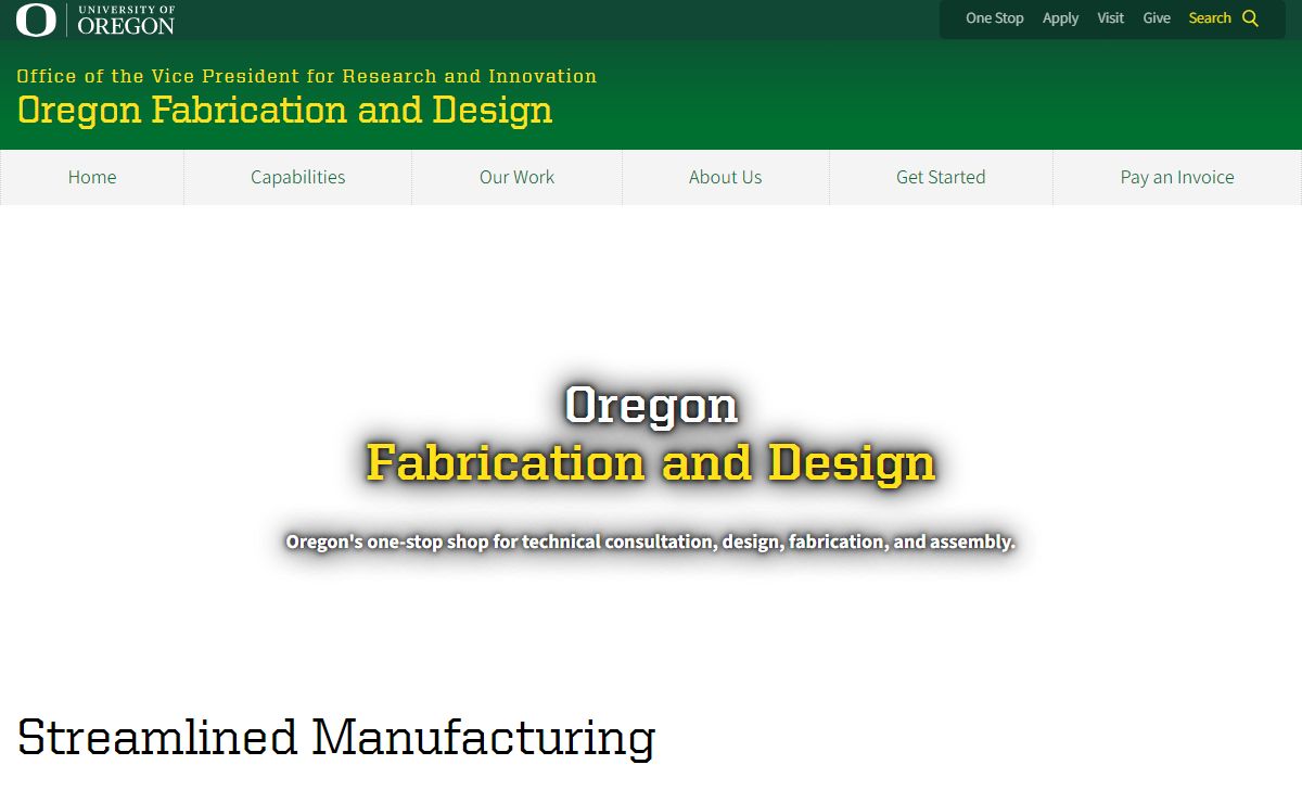 3D Printing and Machining